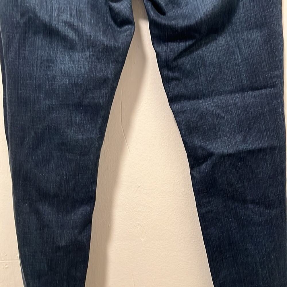 Good American Good Legs Jeans NWT (Flaw Please Read) Size 2/26 - Picture 8 of 10